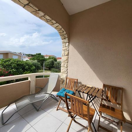 Doana Apartments Вир Экстерьер фото