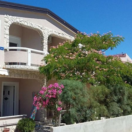Doana Apartments Вир Экстерьер фото