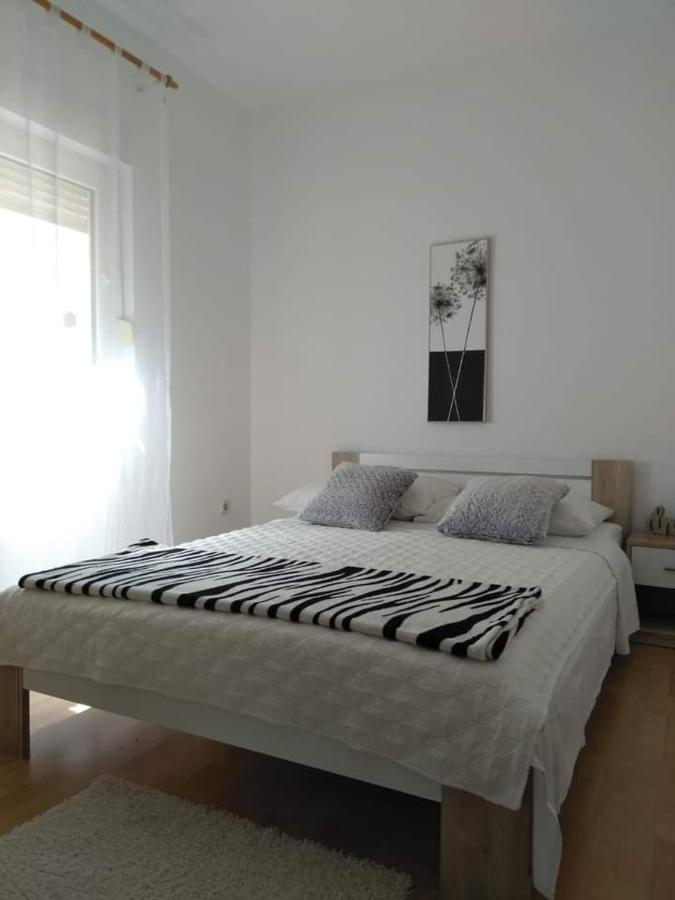 Doana Apartments Вир Экстерьер фото