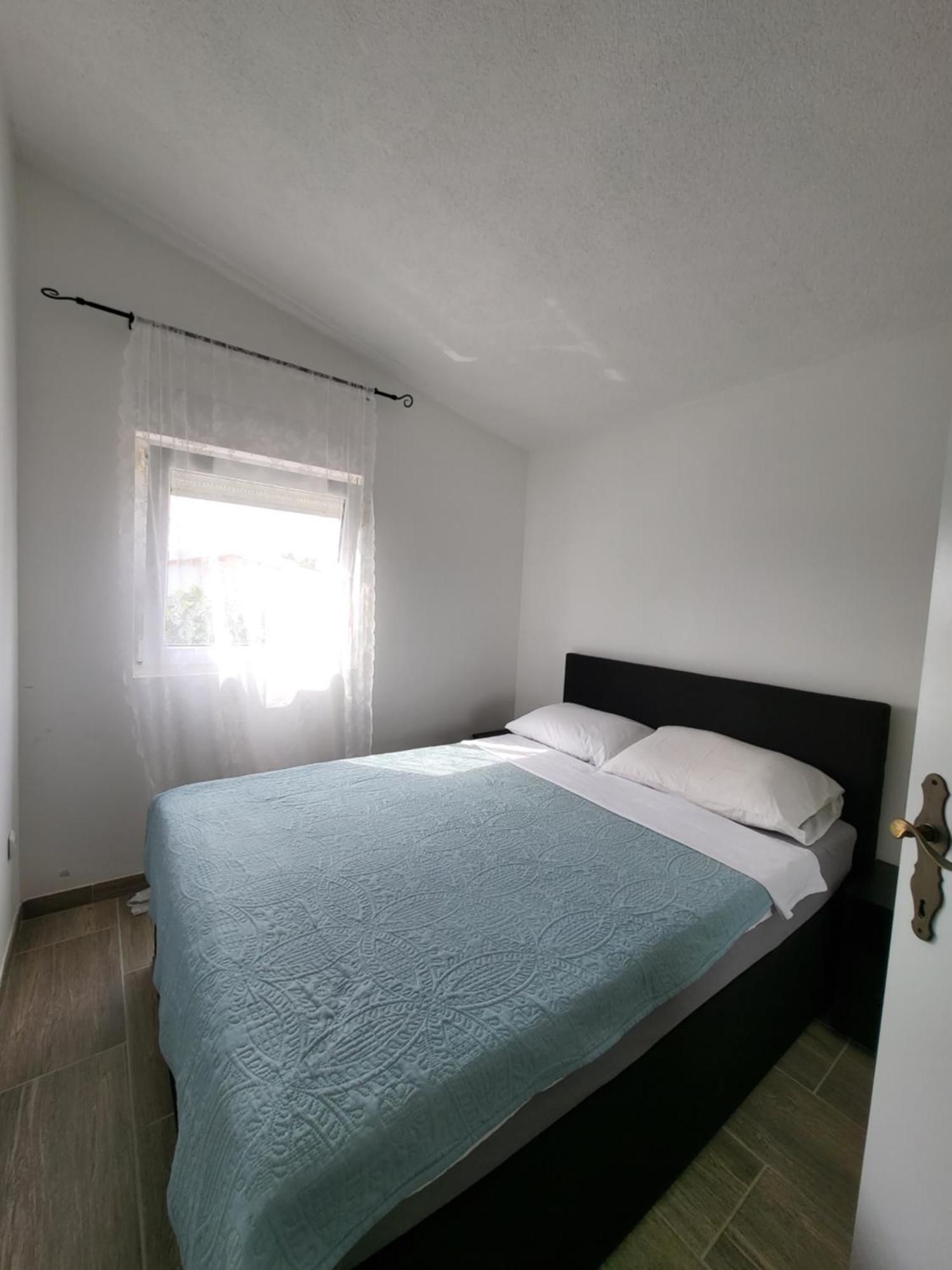 Doana Apartments Вир Экстерьер фото