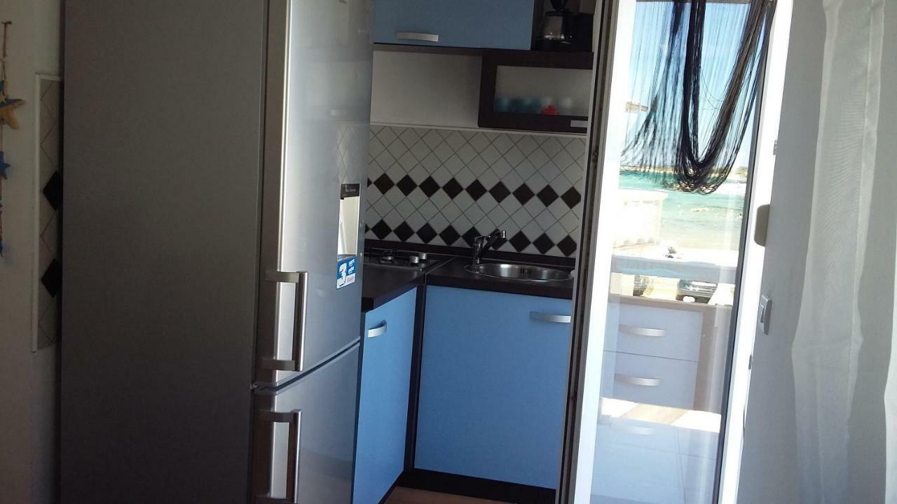 Doana Apartments Вир Экстерьер фото