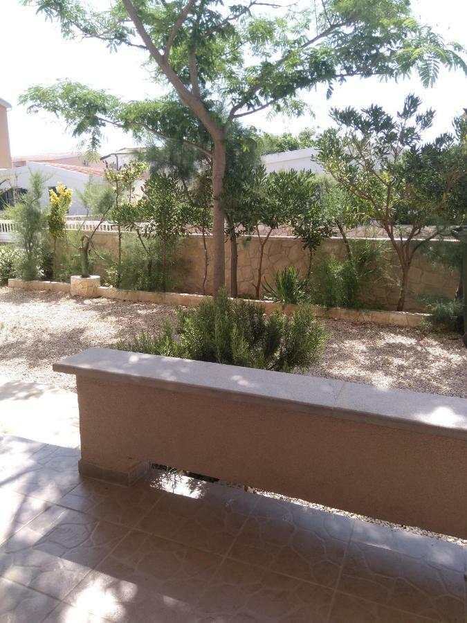 Doana Apartments Вир Экстерьер фото